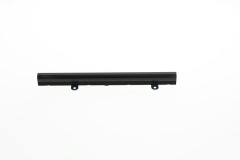 Aeromotive GM LS2 Fuel Rails - Black - 14188