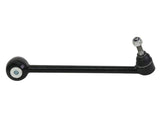 Whiteline 06-13 HOLDEN COMMODORE VE WM Front Lower Control Arm - WA387R