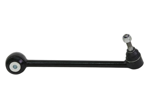 Whiteline 06-13 HOLDEN COMMODORE VE WM Front Lower Control Arm - WA387R