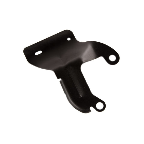 Omix Bracket Soft Top Bow Right 1 & 3 2Dr- 07-18 JK - 13516.16