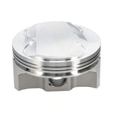 Wiseco Yamaha XT/TT600 84-04 11.51 3740XH Piston kit - 4596M09500