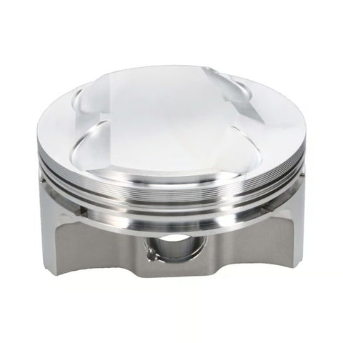 Wiseco Yamaha XT/TT600 84-04 11.51 3740XH Piston kit - 4596M09500