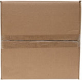 K&N X-Stream Top Assembly 9in OD / 5-1/8in Flange / 2-3/4 Velocity Stack - 66-3160