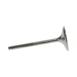 Wiseco 06-11 Suzuki LTR450 Titanium Int Valve - VIT017