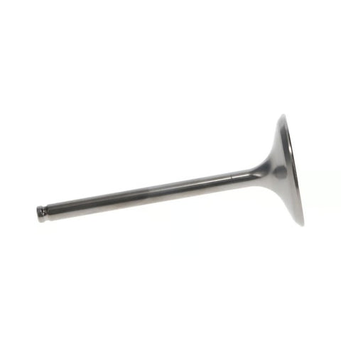 Wiseco 06-11 Suzuki LTR450 Titanium Int Valve - VIT017