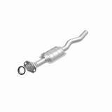 MagnaFlow Conv Chrysler-Dodge-Plymouth 33X6.5 - 23251