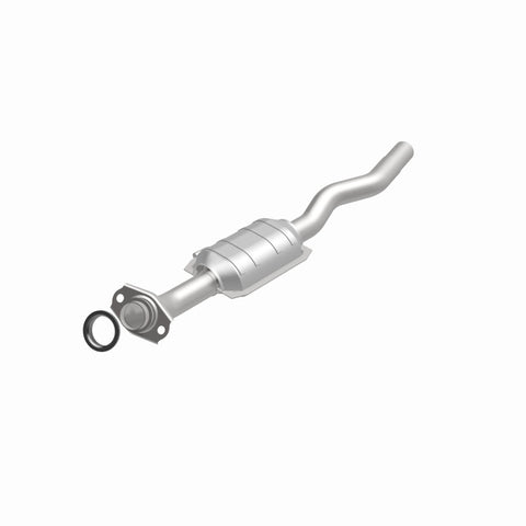 MagnaFlow Conv Chrysler-Dodge-Plymouth 33X6.5 - 23251