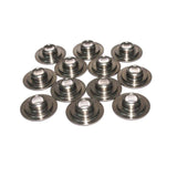 COMP Cams Titanium Retainers Super Lock - 738-12