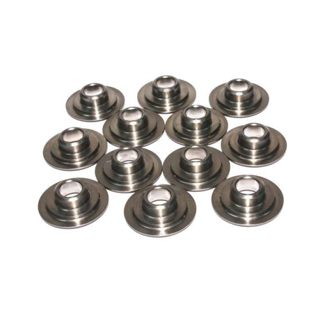 COMP Cams Titanium Retainers Super Lock - 738-12