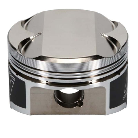Wiseco  Renault F7R 1cc Dome 1.208x3.2874 Piston Kit - KE179M83