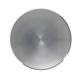 Manley Ford 4.6L/5.4L 3.572in Bore 1.220in CD (Ext. D) Platinum Series Piston Set - 594020CE-8