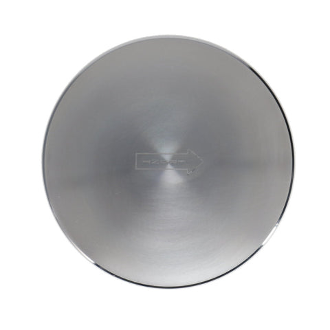Manley Ford 4.6L/5.4L 3.572in Bore 1.220in CD (Ext. D) Platinum Series Piston Set - 594020CE-8