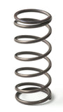 GFB EX50 9psi Wastegate Spring (Middle) - 7109