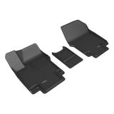 3D MAXpider 25-26 Hyundai Ioniq 5 Kagu Black R1 - L1HY15211509