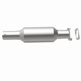 MagnaFlow Conv DF 2012 Ford Focus 2.0L - 51157