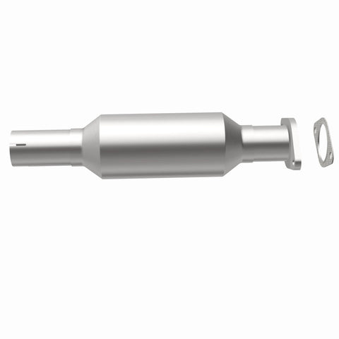 MagnaFlow Conv DF 2012 Ford Focus 2.0L - 51157