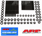 ARP Ford Modular 4.6L/5.4L 3V 4-Bolt w/ Windage Tray Main Stud Kit - 156-5901