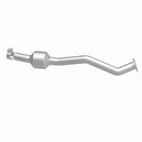 MagnaFlow Direct Fit Catalytic Converter 07-10 BMW X5 3.0L - 51835