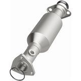 MagnaFlow Direct Fit Catalytic Converter 96-99 Acura Integra (LS/RS/GS) 1.8L - 4481629