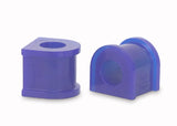SuperPro Sway Bar Chassis Mount Bushing Kit - SPF1451-20K
