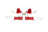 UMI Performance 70-74 GM F-Body LS Swap/T56 Kit - 260810-R