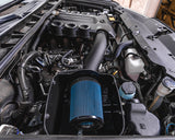 VR Performance 2010-2014 Toyota 4Runner 2010-2014 FJ Cruiser 4.0L Cold Air Intake Kit - VR-4RUN-110