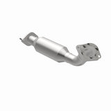 MagnaFlow 2009 Cadillac SRX 3.6L Direct Fit Converter - 5451171