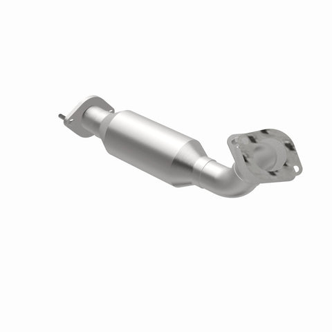MagnaFlow 2009 Cadillac SRX 3.6L Direct Fit Converter - 5451171