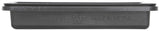 K&N 19-21 Mazda 3 2.0L L4 F/I Replacement Air Filter - 33-3158