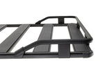 ARB Guard Rail Front 1/4 1285 Suits 1770020/30/40 - 1780020