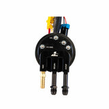 Aeromotive 93-97 Camaro 340 Fuel Pump & Hanger - 18074