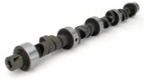 COMP Cams Camshaft CRS Xtq290S-6 - 20-633-5