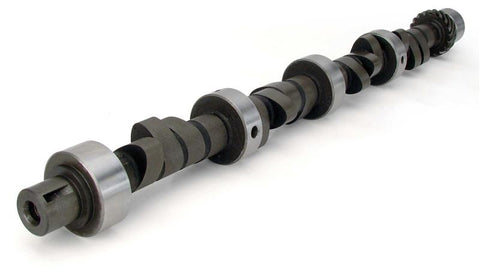 COMP Cams Camshaft CRS Xtq290S-6 - 20-633-5