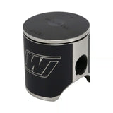 Wiseco Honda CR125R 04-07 GP Series 2244CS Piston Kit - 841M05700