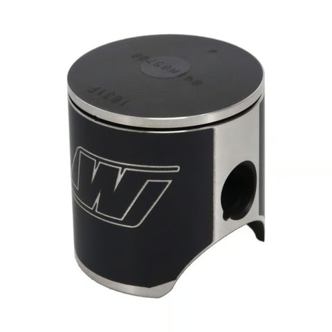 Wiseco Honda CR125R 04-07 GP Series 2244CS Piston Kit - 841M05700