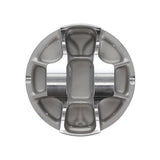 ProX 12-19 KTM500EXC/14-19 FE501 Piston Kit 11.8:1 (94.96mm) - 01.6512.B