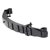 ARB / OME Leaf Spring Toy 40 Serf - CS001F