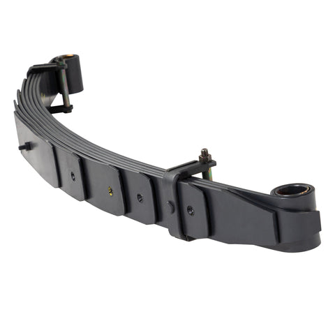 ARB / OME Leaf Spring Toy 40 Serf - CS001F