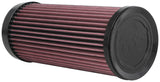 K&N 2020 Can-Am Maverick X3 900 Replacement Drop In Air Filter - CM-9020