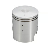 Wiseco Kawasaki KX80 88-00 ProLite 1969CD Piston Kit - 644M05000