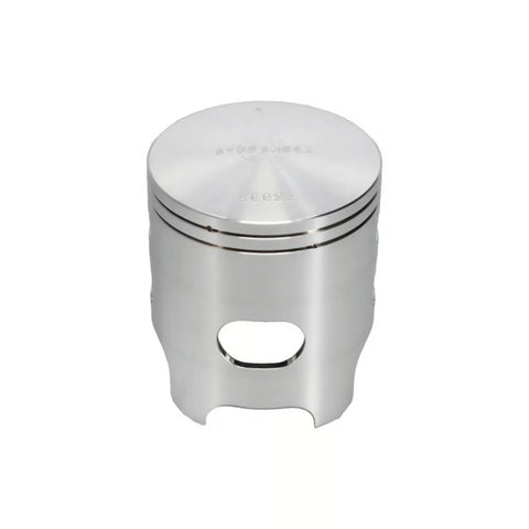 Wiseco Kawasaki KX250 02-04 ProLite 2658CD Piston Kit - 799M06750