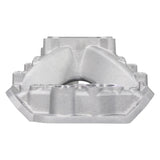 Edelbrock Victor Jr Manifold AMC 70-91 EFI (Race Manifold) - 28115