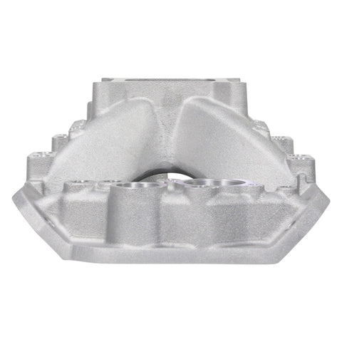Edelbrock Victor Jr Manifold AMC 70-91 EFI (Race Manifold) - 28115