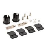 ARB Baserack Roller Kit - 1025mm - 1780360