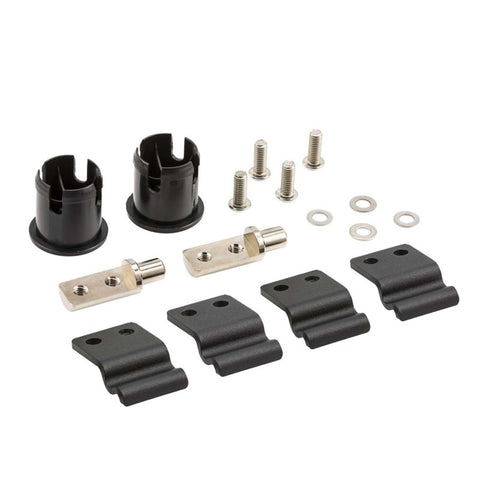 ARB Baserack Roller Kit - 1025mm - 1780360