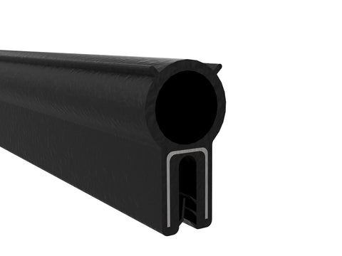 aFe MagnumFORCE Spare Parts Trim Seal Kit (1/16IN X 7/16IN) x 36IN L - 59-10095