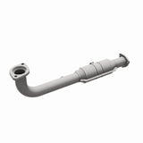 MagnaFlow Conv DF 07-09 Honda Truck CR-V 2.4L - 51668