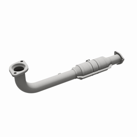 MagnaFlow Conv DF 07-09 Honda Truck CR-V 2.4L - 51668
