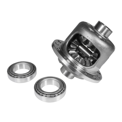Yukon Gear 17-20 F-350 Super Duty Trac-Loc Limited Slip Carrier for Dana M300 (37 Spline/4.10 & Up) - YC DM300-4-37T/L