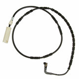 Power Stop 2011 BMW 1 Series M Rear Euro-Stop Electronic Brake Pad Wear Sensor - SW-0434